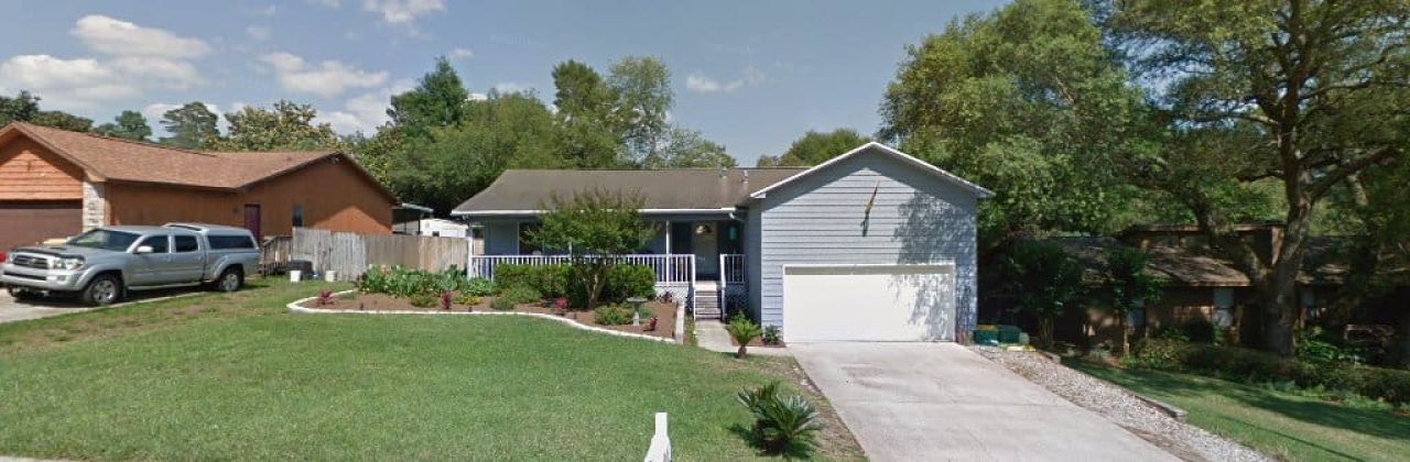 Mid Bay Window Cleaning - Window Cleaning Service in Niceville