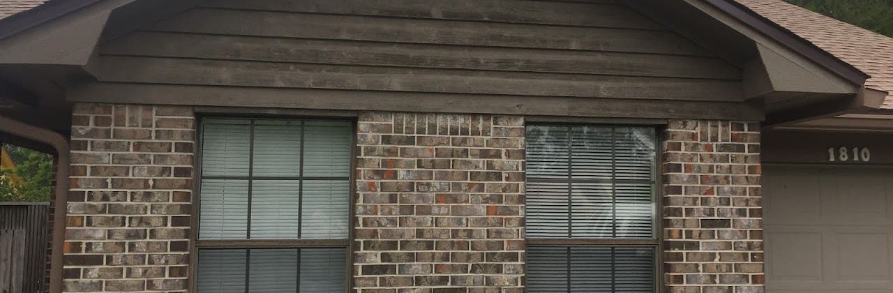 Mike Bridwell Home Repair Inc - General Contractor in Fort Walton Beach