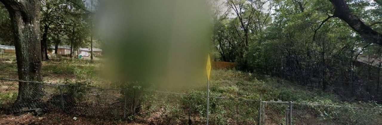 Mills Heating & Air - Air Conditioning Contractor in Niceville