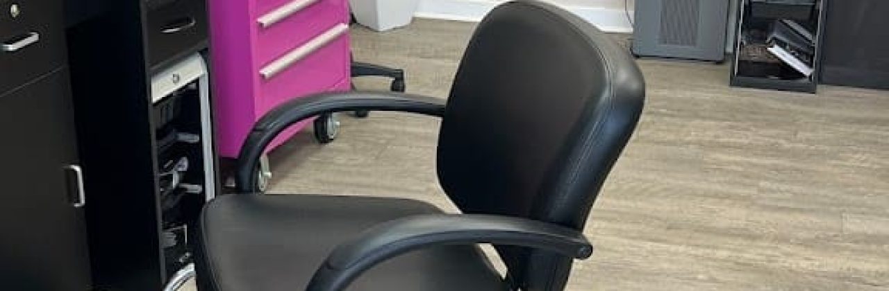 Milly's Dominican Hair Salon - Hair Salon in Panama City