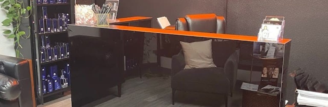 Mind Body Soul Medical - Medical Spa in Pensacola