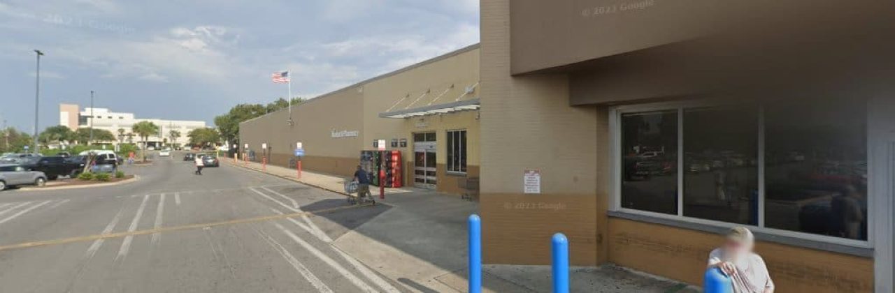 Minute Key - Key Duplication Service in Panama City