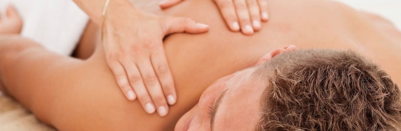 Miramar Massage & Wellness - Massage Spa in Miramar Beach