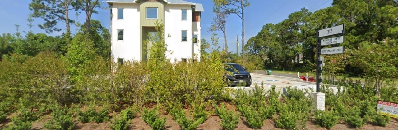 Mitch Dever Attorney - Lawyer in Panama City