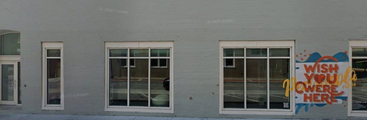 Mitchell Gene Attorney at Law - Criminal Justice Attorney in Pensacola