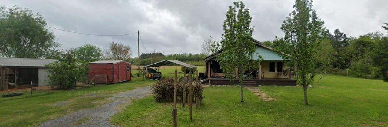 Mobile Mechanic - Mechanic in Baker