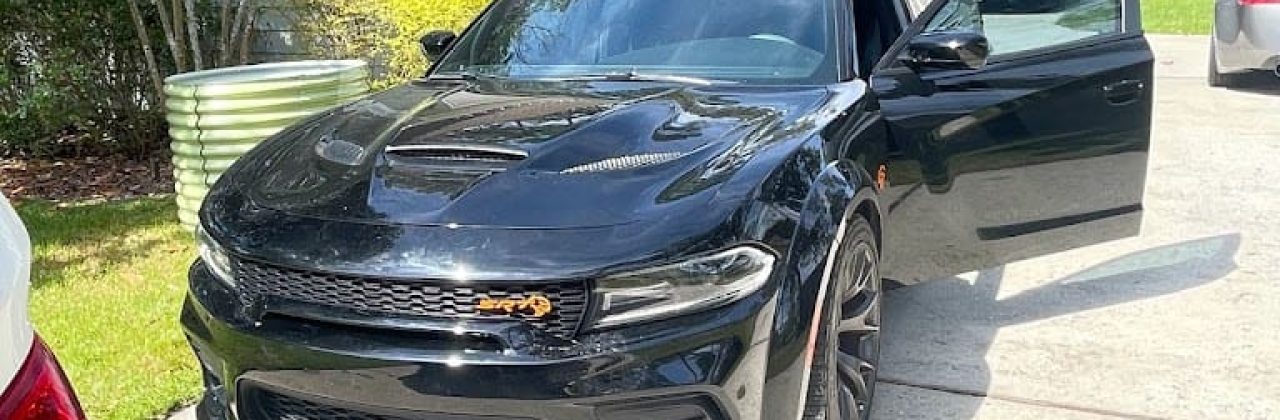 Mobile Mechanic to Get You Moving - Mechanic in Freeport