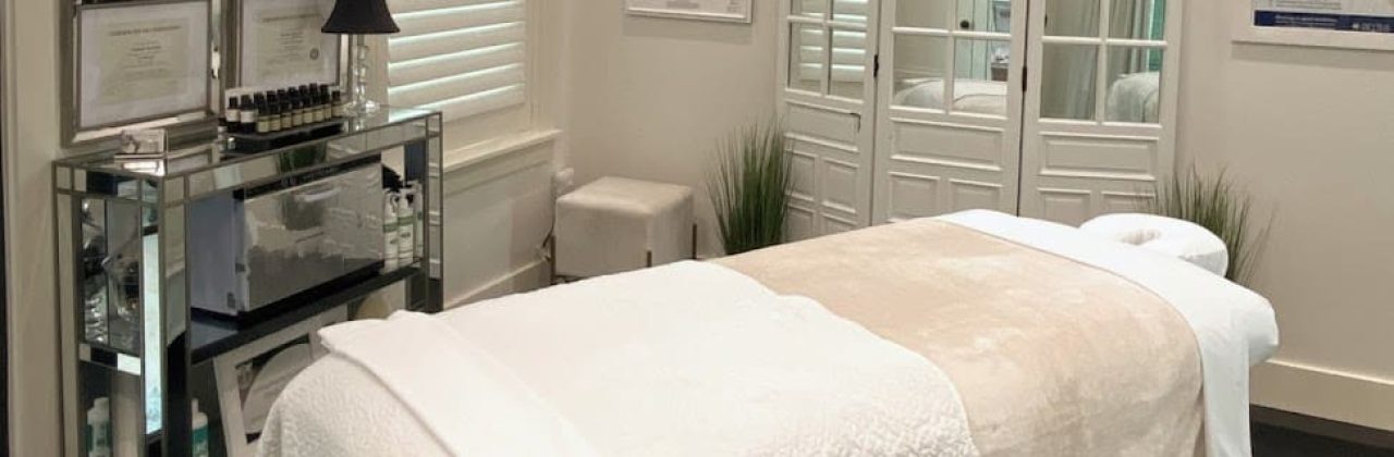 Momentum Massage LLC - Massage Therapist in Santa Rosa Beach