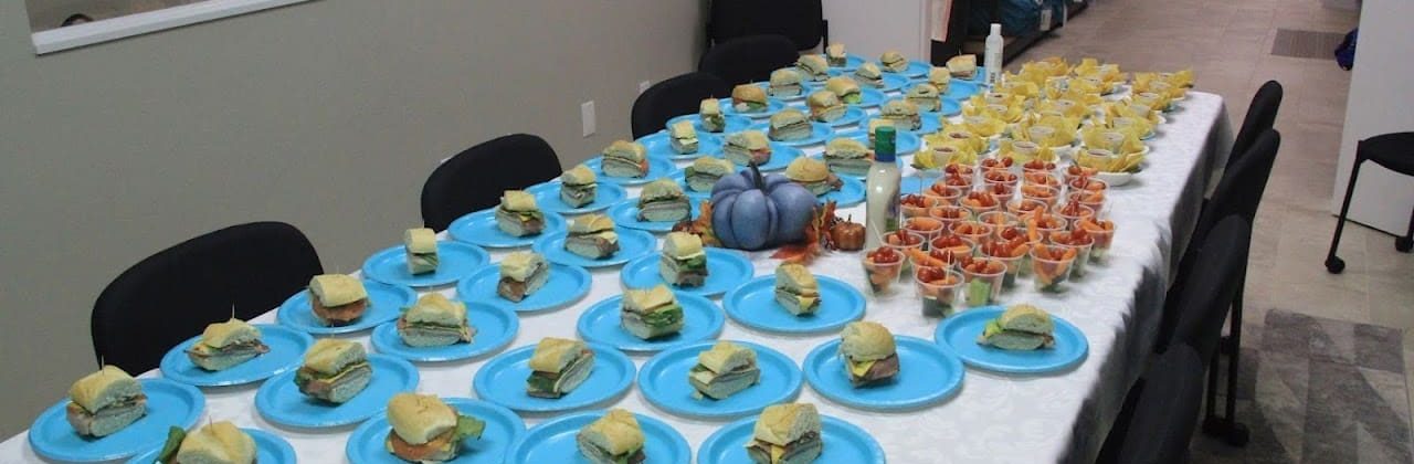 Moms with Mops LLC - House Cleaning Service in Niceville