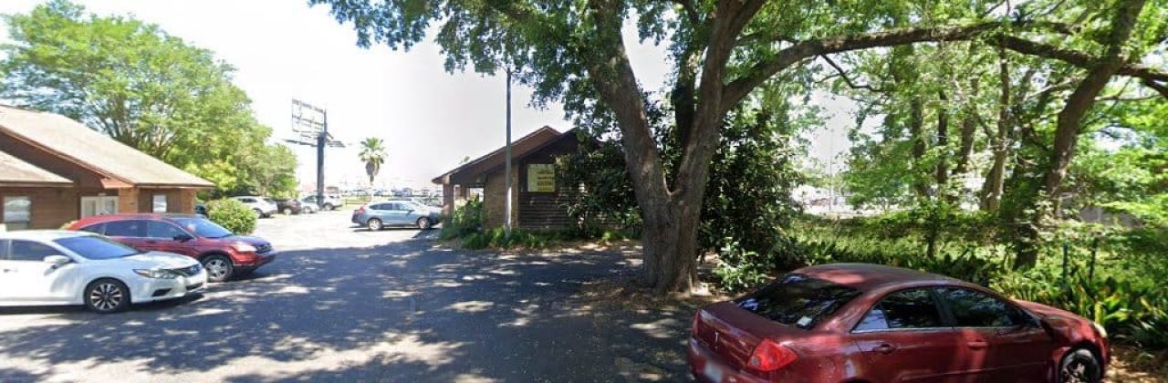 Monroe & Co. Hair Studio - Hair Salon in Pensacola