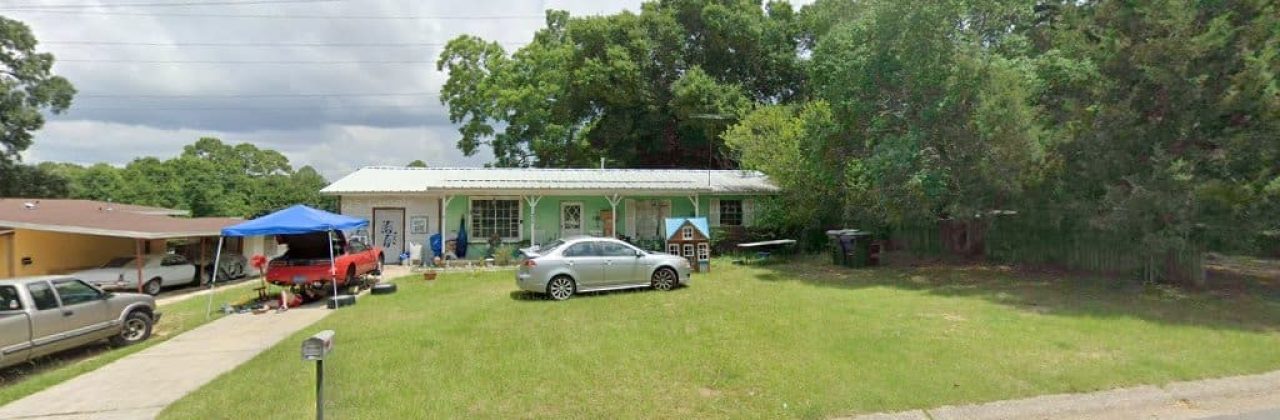 Monster Graphics - Sign Shop in Pensacola