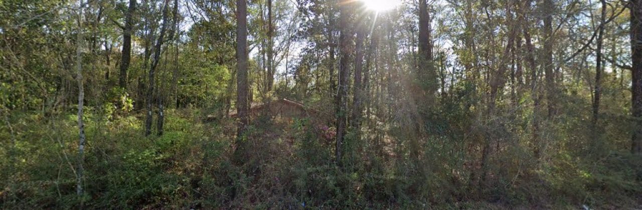 Moore James E - Lawyer in Crestview