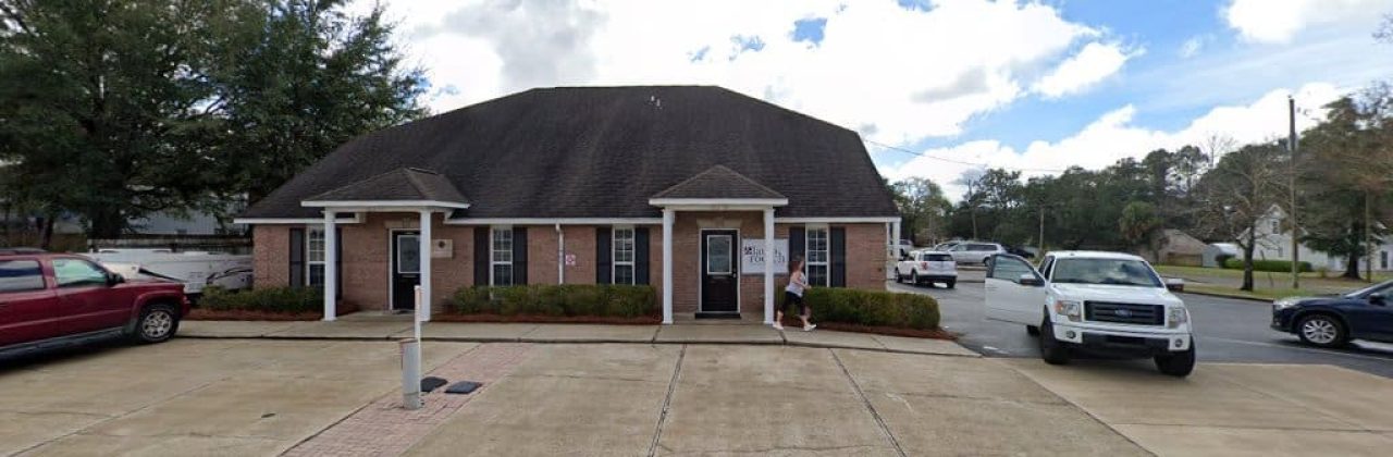 Moore Law Firm PA - Lawyer in Niceville