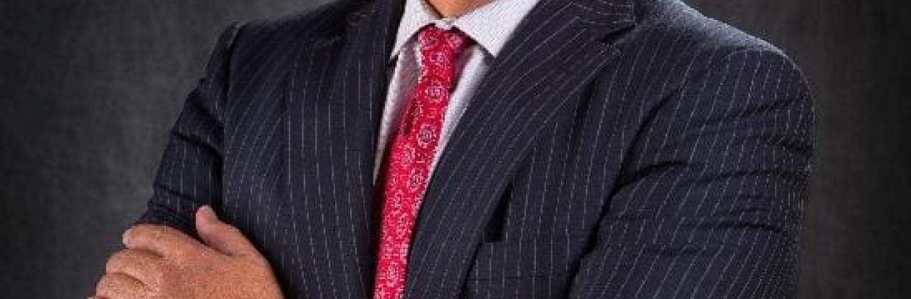 Moorhead Law Group - Real Estate Attorney in Pensacola