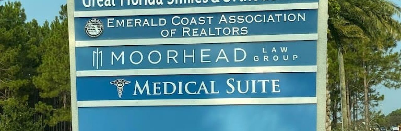 Moorhead Law Group - Real Estate Attorney in Santa Rosa Beach