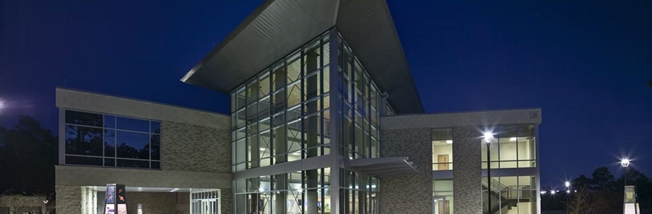 Morette Company - General Contractor in Pensacola