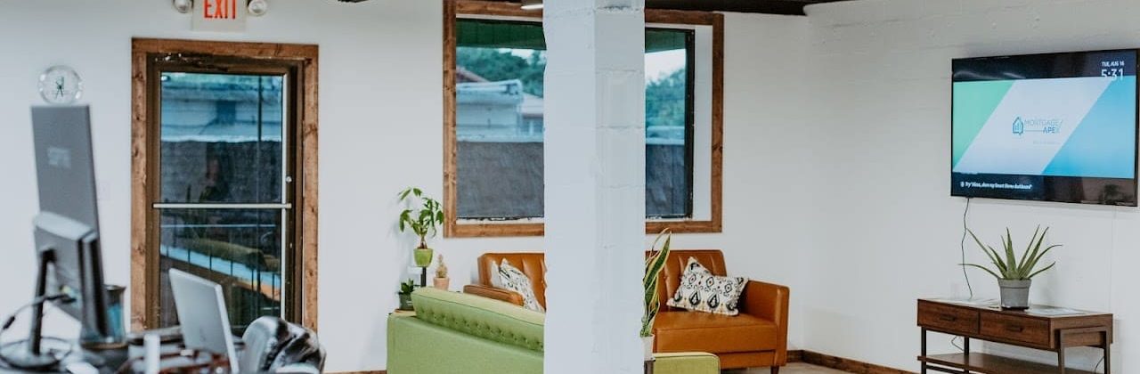 Mortgage Apex - Mortgage Broker in Fort Walton Beach