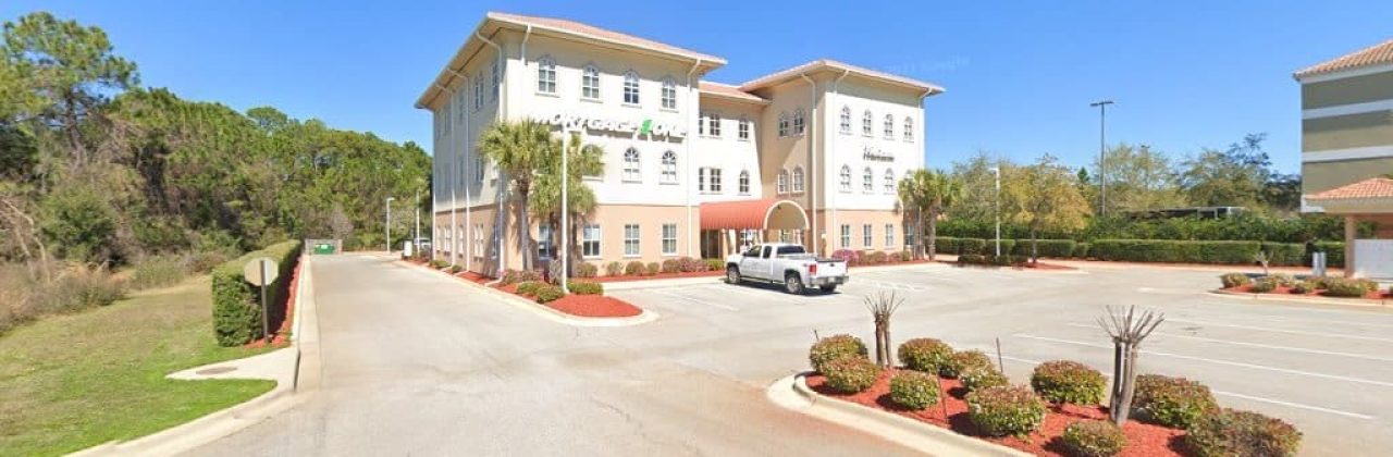 Mortgage One - Mortgage Lender in Miramar Beach