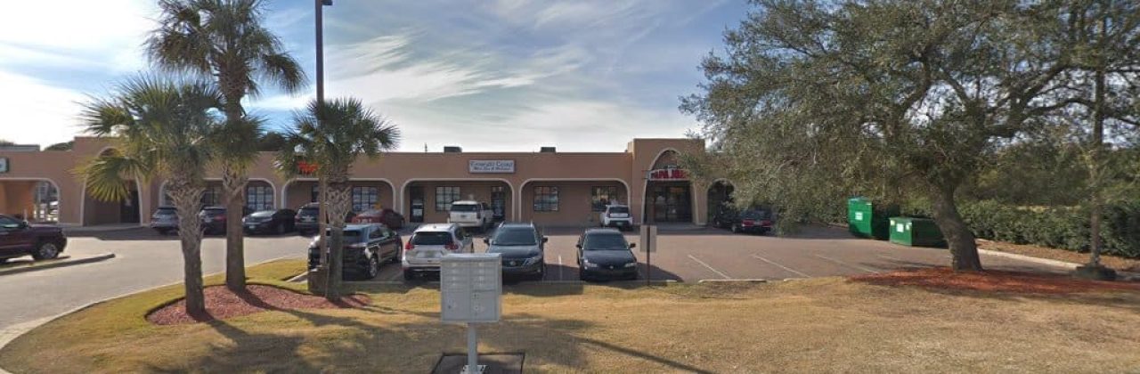 Mortgage One of the South. Inc. Chelsea Loving - Mortgage Lender in Navarre