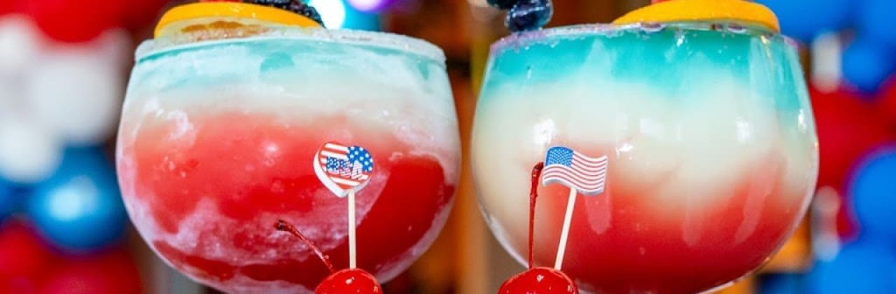 Motion Method | Pensacola Video