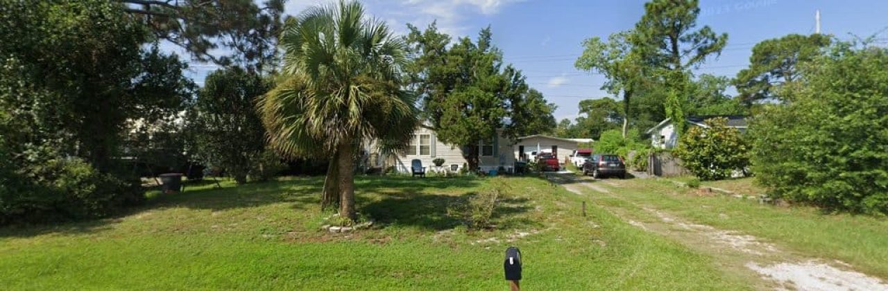 Mott's Mobile Mechanic - Mechanic in Panama City Beach