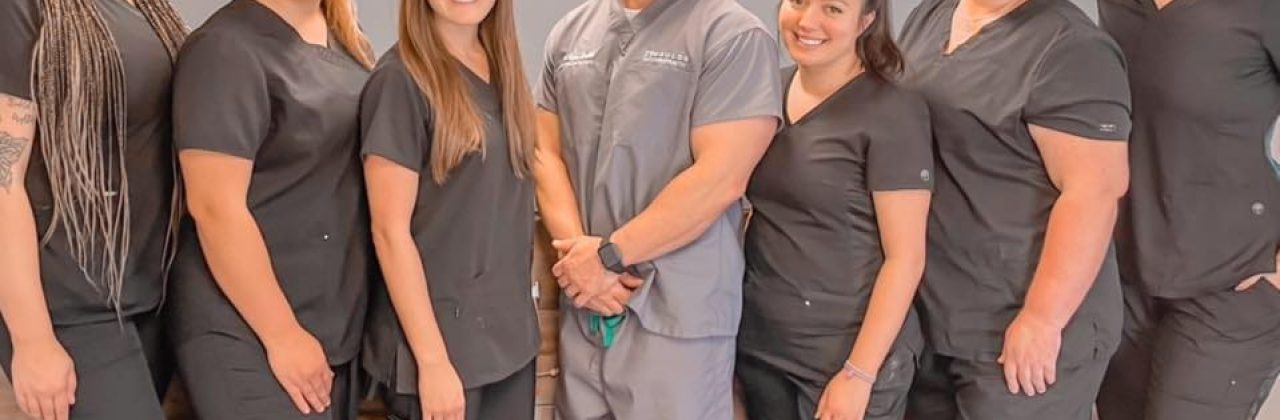 Moulds Chiropractic - Chiropractor in Pensacola