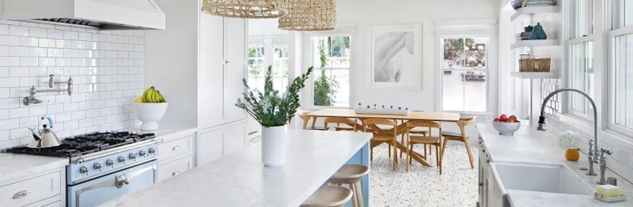 Moza & Company - Tile Store in Pensacola