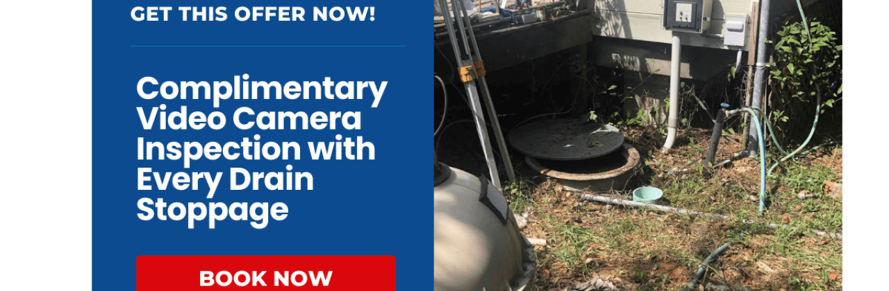 Mr Rooter Plumbing of NW Florida - Plumber in Niceville