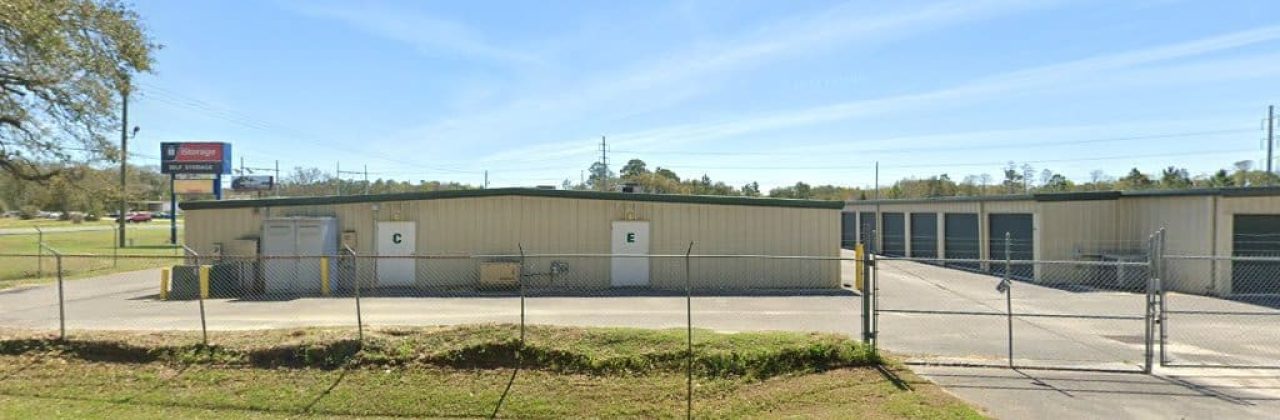 Munders Car Towings - Used Tire Shop in Pensacola