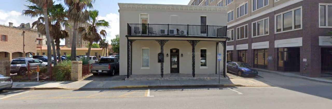 Musca Law - Criminal Justice Attorney in Pensacola