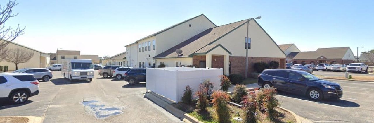 MyCounselor Pensacola