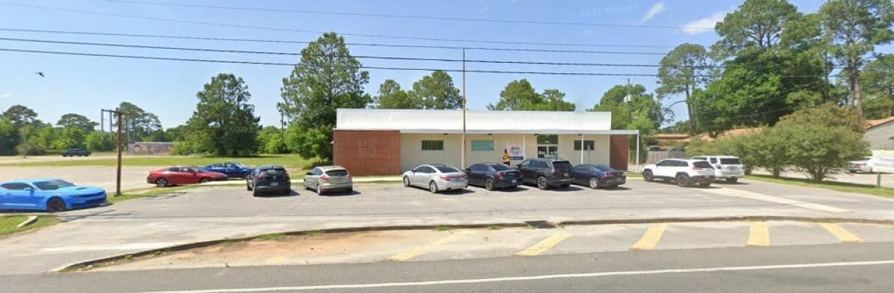 Myrtle Grove Head Start and Early Head Start Center - Preschool in Pensacola