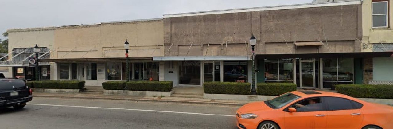 Mystic Accounting - Tax & Bookkeeping Services - Accountant in Chipley