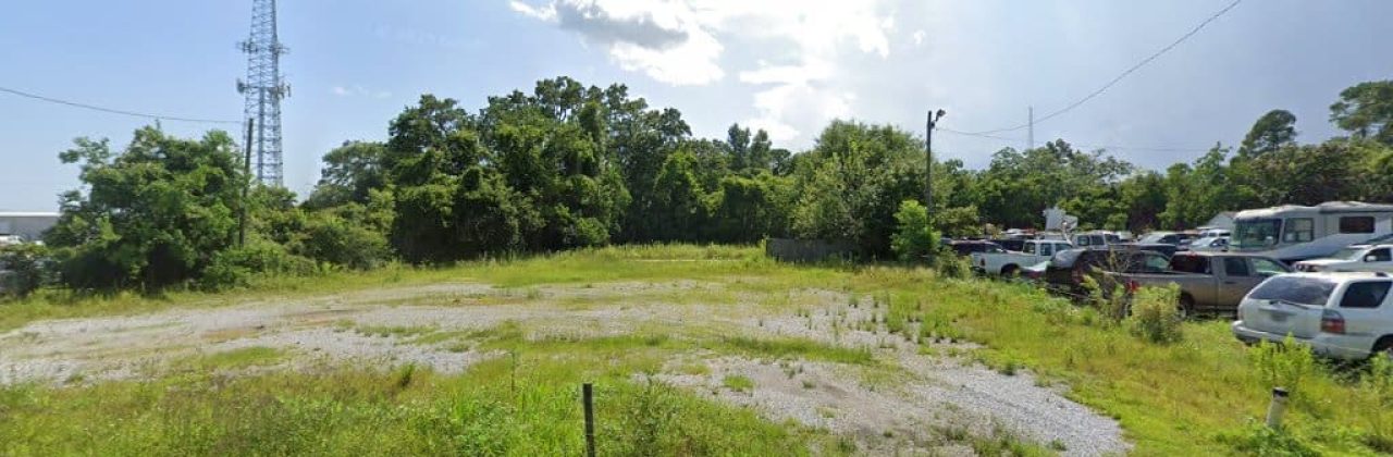 NADA AUTO SALES INC - Car Dealer in Pensacola