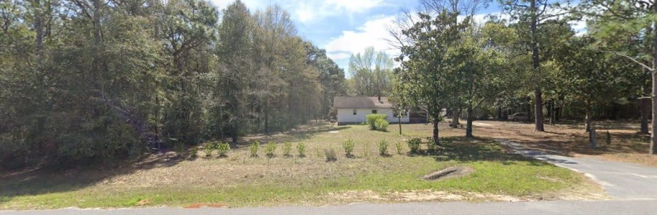 NK Remodeling - Handyman - Handyman in Crestview