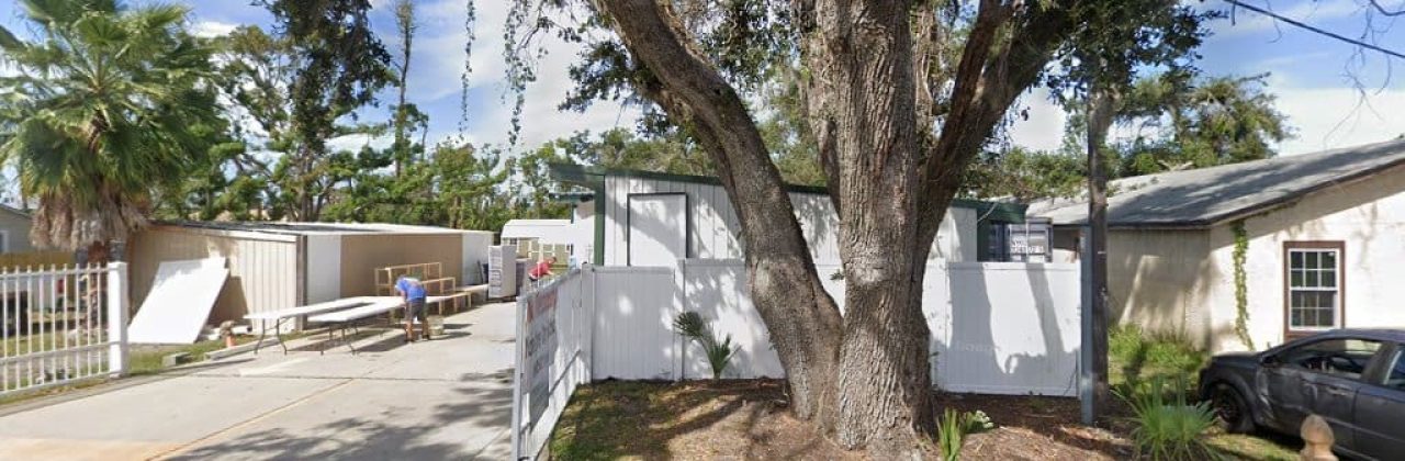 NSC Plumbing - Plumber in Panama City