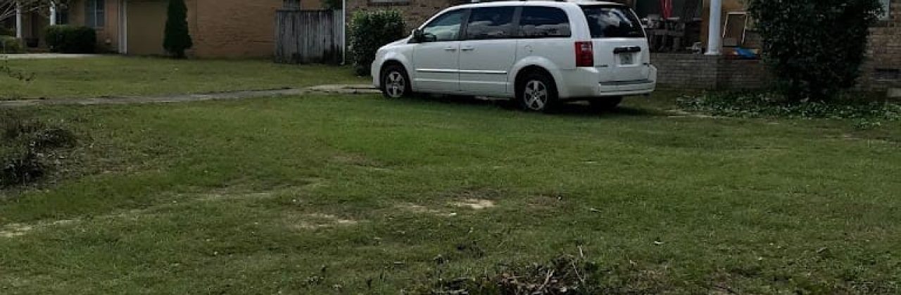 NWT Lawn Service LLC - Lawn Care Service in Pensacola