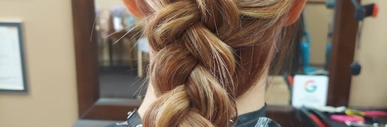 Nan Hairdesigns LLC - Hair Salon in Navarre