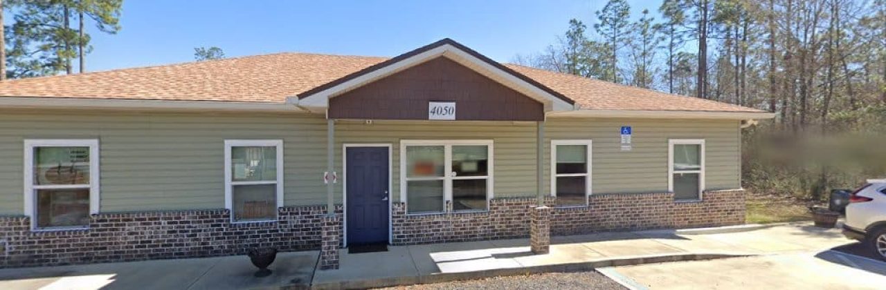 Nancy L Marshall CPA PA - Certified Public Accountant in Molino