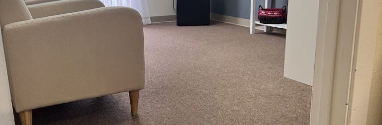 Naomi's Hands On - Massage Therapist in Fort Walton Beach