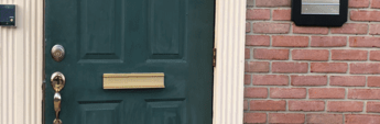 Natalie Alverson LMT - Massage Therapist in Pensacola