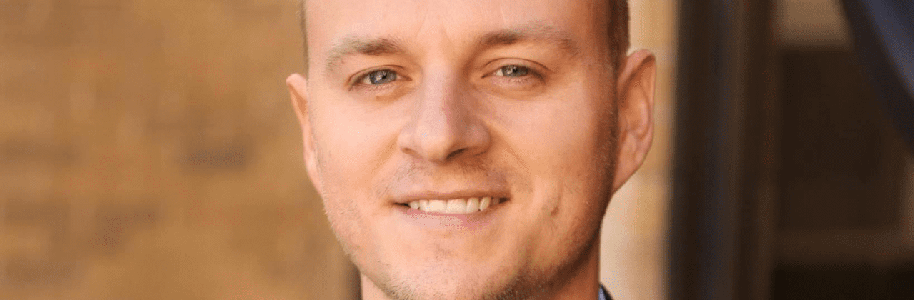 Nate Fain (Mortgage Loan Officer) NMLS 478026 - Mortgage Broker in Pensacola