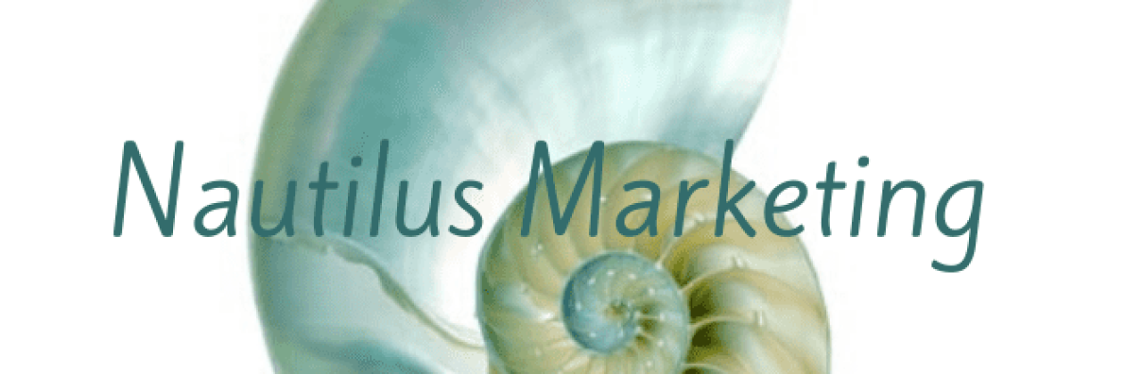 Nautilus Marketing - Marketing Agency in Pensacola