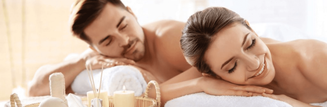 Navarre Oriental Massage - Massage Therapist in Navarre