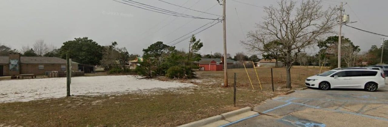 Navarre United Methodist Preschool - Preschool in Navarre