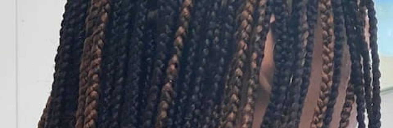 Neema Hair Braiding - Hair Salon in Pensacola