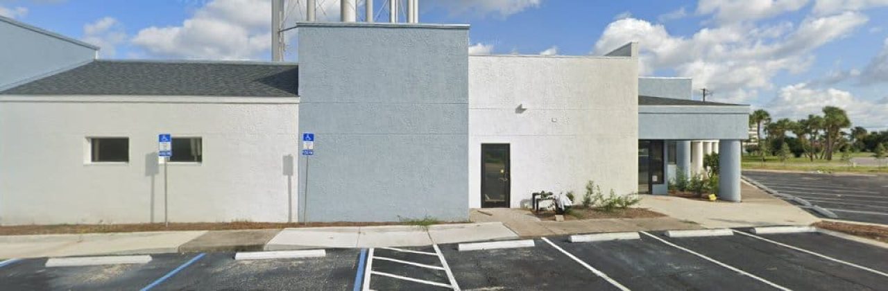 NeuroChiropractic Center and New Body Rejuvenation Centers - Chiropractor in Panama City