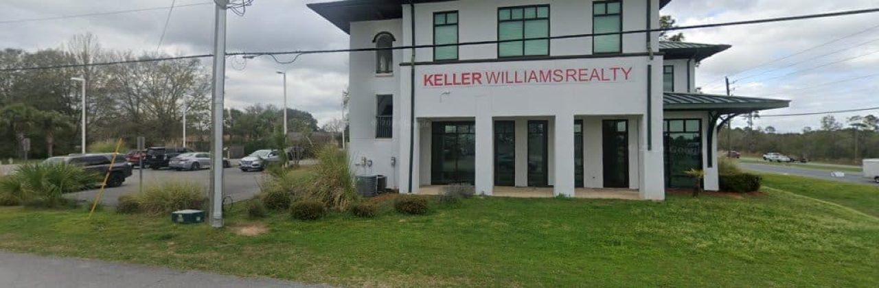 New American Funding - Stacey Ellisor Grimes - Mortgage Lender in Crestview