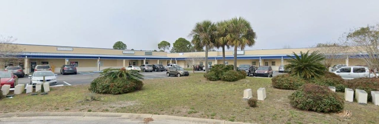 New American Funding - Syndee Pozun - Mortgage Lender in Navarre