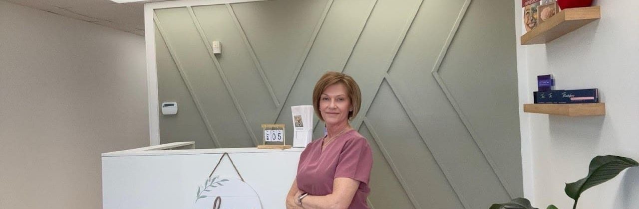 New You Wellness & Esthetics - Facial Spa in Panama City